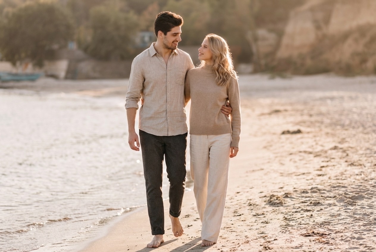 Before transformation