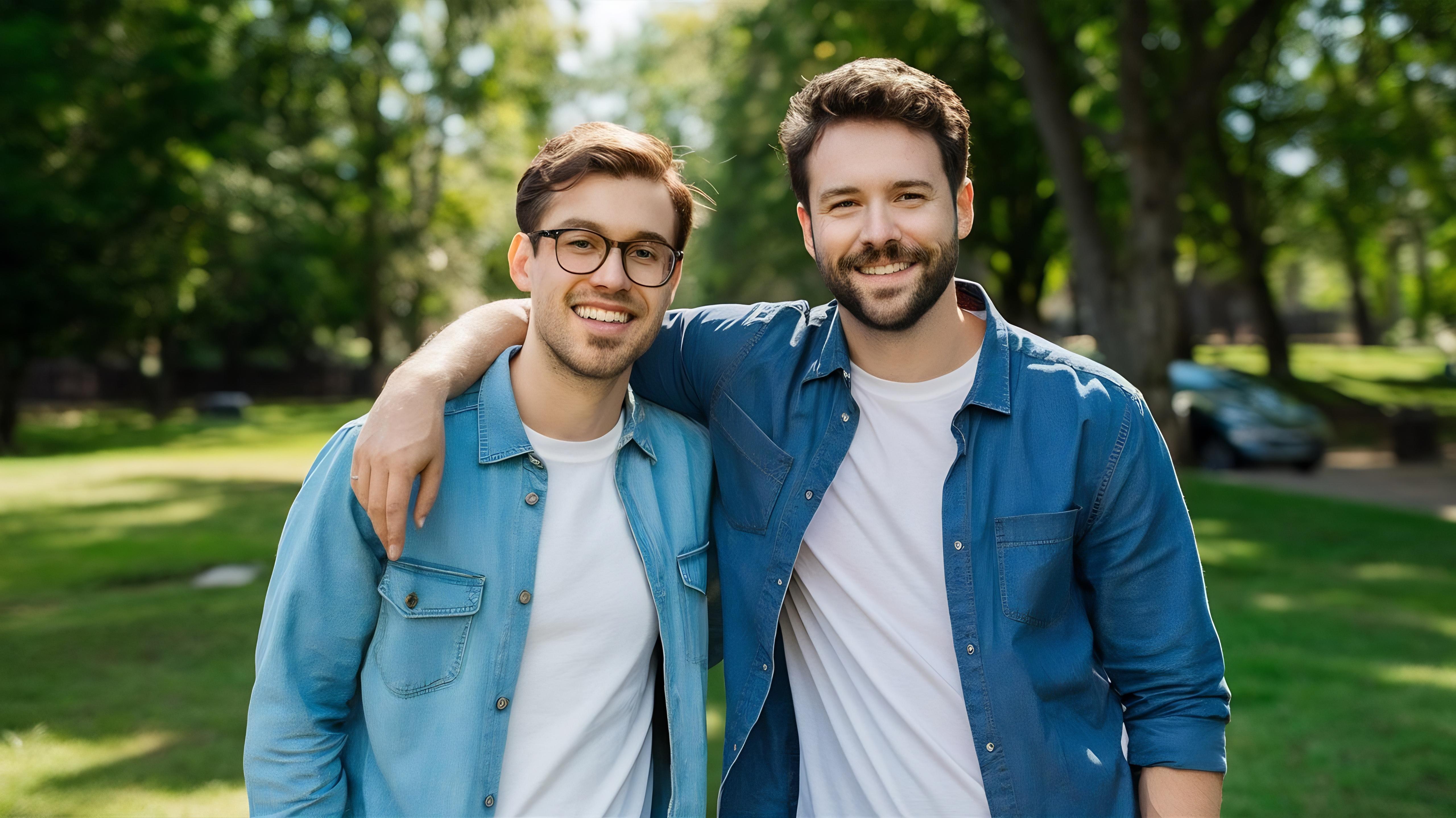 Before transformation